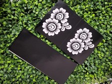 Pochoir henné d'occasion Pochoir henné d'occasion  Ivry-sur-Seine