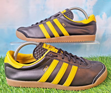 Adidas originals oslo for sale  BIRMINGHAM