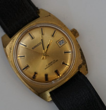 Gent vintage sandoz for sale  EXETER