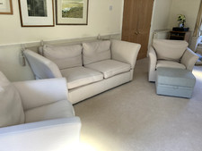 wesley barrell for sale wesley barrell for sale ORPINGTON
