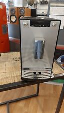 Melitta caffeo solo d'occasion  Villefranche-sur-Saône