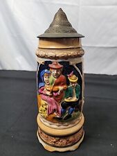 Vintage tilso japan for sale  Saint Louis