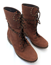 teva boots for sale teva boots for sale TONBRIDGE