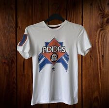 Adidas stormtrooper star for sale  LOCKERBIE