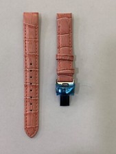 Cinturino orologio pelle usato  Ozzano dell'Emilia
