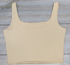 Casual sleeveless strappy for sale  Canton