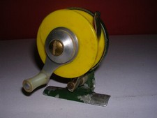 Ancien moulinet français d'occasion  Mauléon-Licharre