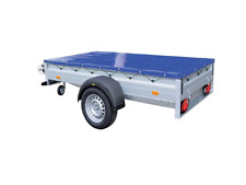 Waterproof trailer cover for sale  Shipping to Ireland