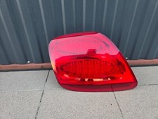 Lanterna traseira esquerda Bentley Continental GT comprar usado  Enviando para Brazil