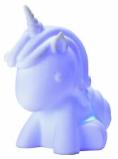 Unicorn bedside table for sale Unicorn bedside table for sale  UK