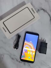 Smartphone Samsung Galaxy J4+ SM-J415 Android Dual SIM 32GB desbloqueado muito novo comprar usado  Enviando para Brazil