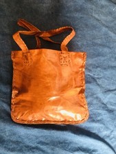 Genuine handmade rustic for sale  Sarasota