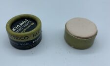 Remington electric shave usato  Avezzano