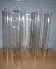 lampenglas zylinder gebraucht kaufen lampenglas zylinder gebraucht kaufen Schwanebeck