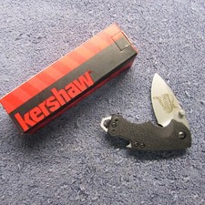 Kershaw 3800 shuffle for sale  Columbia City
