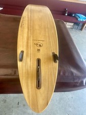 Firewire taylor jensen for sale  San Clemente