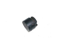 Oem husqvarna top for sale  Westmoreland