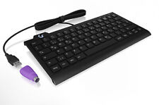 Keysonic ksk 5010elc gebraucht kaufen  Ahrensburg