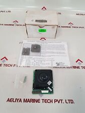 Ch products 509-048b Rastreador Bola, usado comprar usado  Enviando para Brazil