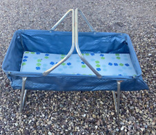 Vtg pride trimble for sale  Benson