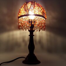 Small accent lamp for sale  Murphy