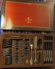 Wmf cromargan classica gebraucht kaufen  Berlin