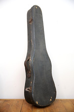 Vintage antique violin for sale  Decatur