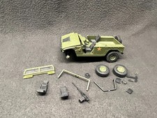Tamiya humvee hummer for sale  Westlake