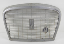 1963 studebaker hawk for sale  Fayetteville