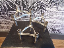 Vintage bougeoir modulable d'occasion  Champigneulles