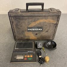 Quantum q800p electronic for sale  Claremore