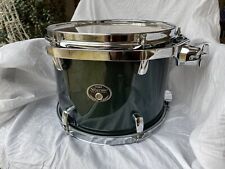 Tama silverstar inch for sale  OXFORD