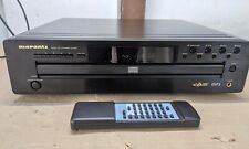 Marantz cc4001 lettore usato  Altamura