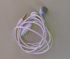 Headset samsung galaxy gebraucht kaufen  Bonn