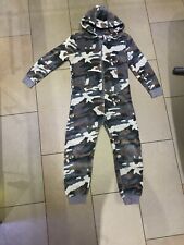 Unisex one camouflage for sale  MOUNTAIN ASH
