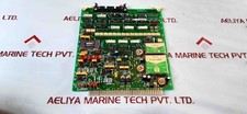 Placa De Circuito Impresa Mitsui AIO-B 2-0238 (PCB) comprar usado  Enviando para Brazil