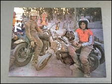 1975 yamaha gtmx for sale  Red Wing