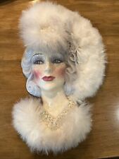 Vintage porcelain ceramic for sale  USA