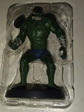 Killer croc eaglemoss usato  Virle Piemonte