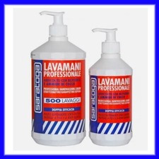 Lavamani professionale saratog usato  Cesena