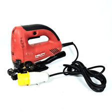 Hilti wsj 110 for sale  COLCHESTER