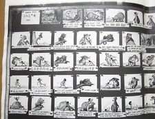 1967 jungle book for sale  Niagara Falls