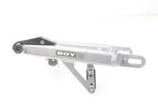 BASCULANTE - DERBI DIRT BOY 4T 50 (), usado comprar usado  Enviando para Brazil