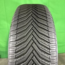 Single used 265 for sale  Hanceville