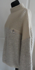 Varley jumper darwell for sale  LOUGHTON