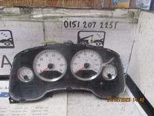 Astra mk4 sxi for sale  LIVERPOOL