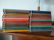Lotto libri classici usato  Cremona