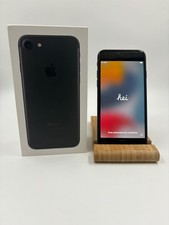 Apple iphone 32gb usato  Italia