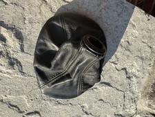 Leather shift boot for sale  Mount Juliet
