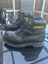 Cat caterpillar size for sale  NANTWICH